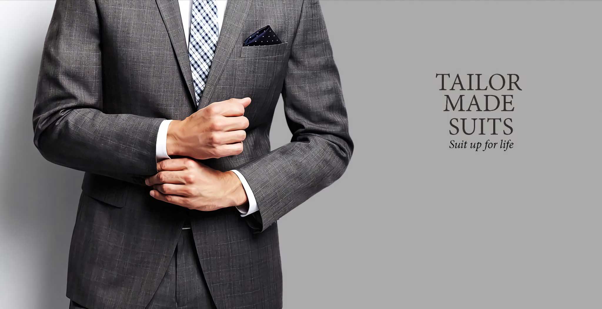 best suit tailor near me